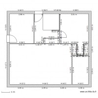 PLAN N°1