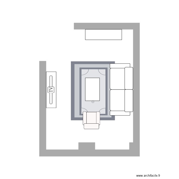 newplanSSeb. Plan de 0 pièce et 0 m2