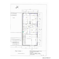 etage 1 extension v3