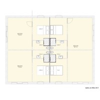 PLAN ST PAUL 2