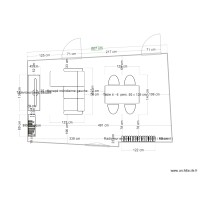 plan salon