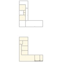 plan de ma maison 