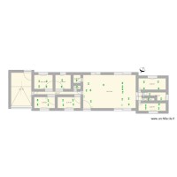 plans de ma maison