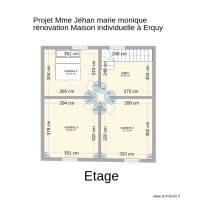 erquy etage