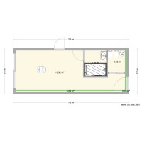 plan garage1