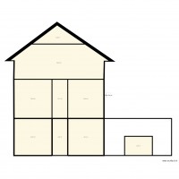 PLAN DU COUPE