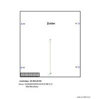 Plan Zolder