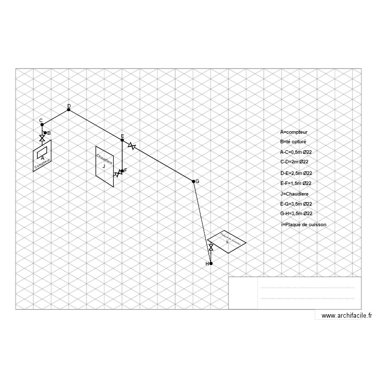 rtzt. Plan de 0 pièce et 0 m2