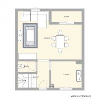 duplex F4