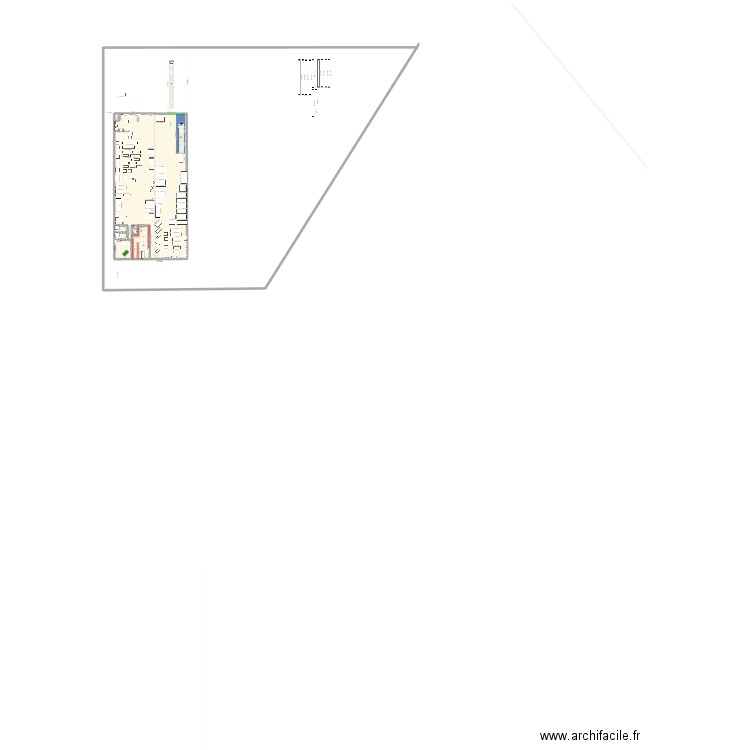 sdg7 100x200. Plan de 17 pièces et 2000 m2