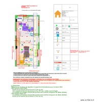 Fiche 130-Fatigue sous cellule 2 sous air v 06 fevrier 2025