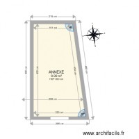 ANNEXE