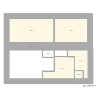 Plan Salon