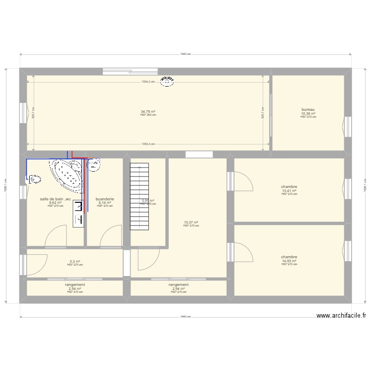 gablok-2-plan-11-pi-ces-122-m2-dessin-par-hess70