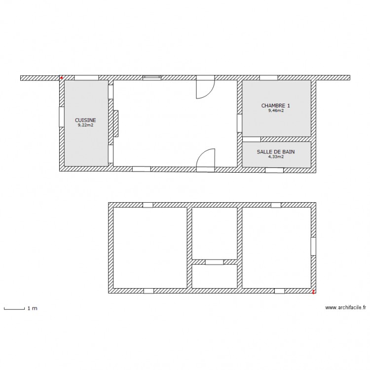 la-petite-maison-plan-dessin-par-laffon