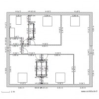 plan3 etage