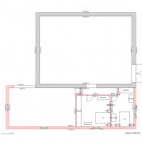 extension_maison_1