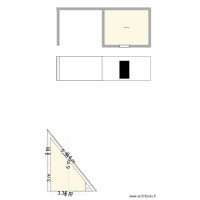 Annexe 2