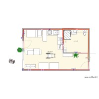 schema amenagement 1