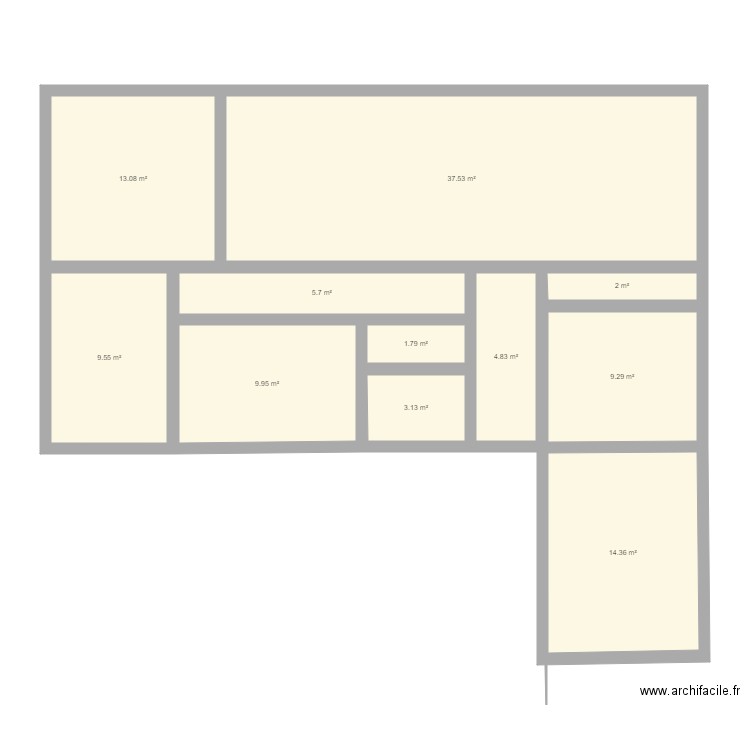 maison-base-plan-dessin-par-juju051215