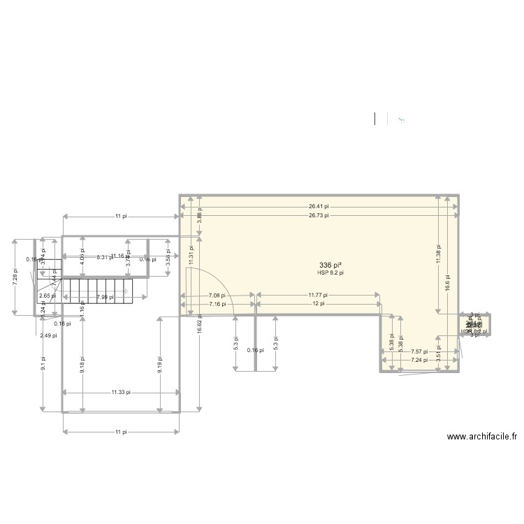 plan-maison-haiti-plan-dessin-par-architecte-vik