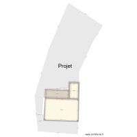 Projet RDF_Cadastre_évol-002