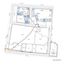 import-cadastre_plan-maison