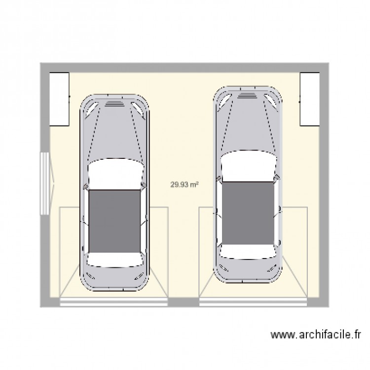 garage-30m2-plan-dessin-par-guigui320i