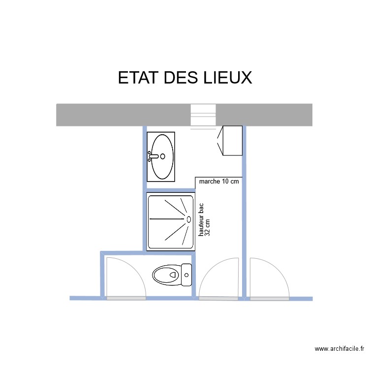 KANNIH - EDL. Plan de 0 pièce et 0 m2