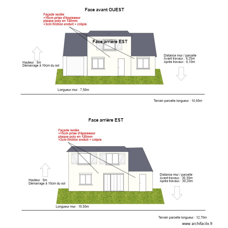 musset. Plan de 0 pièce et 0 m2