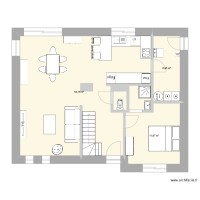 Plan_maison_1