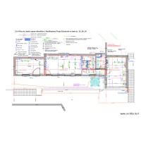 2.6.4-Rez de Jardin "Electricité"modifications du  24_06_03-ArchiFacile.-12-5