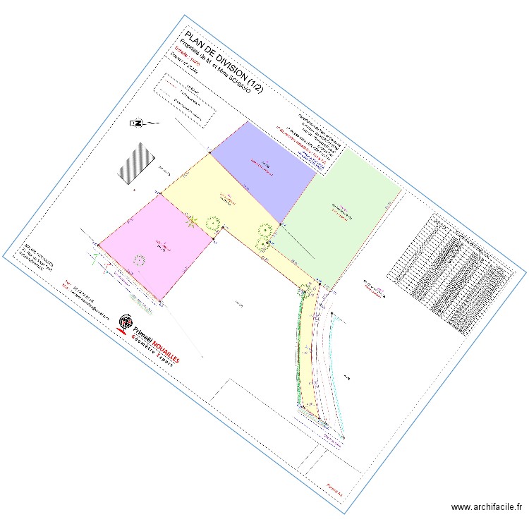 fond de plan . Plan de 0 pièce et 0 m2