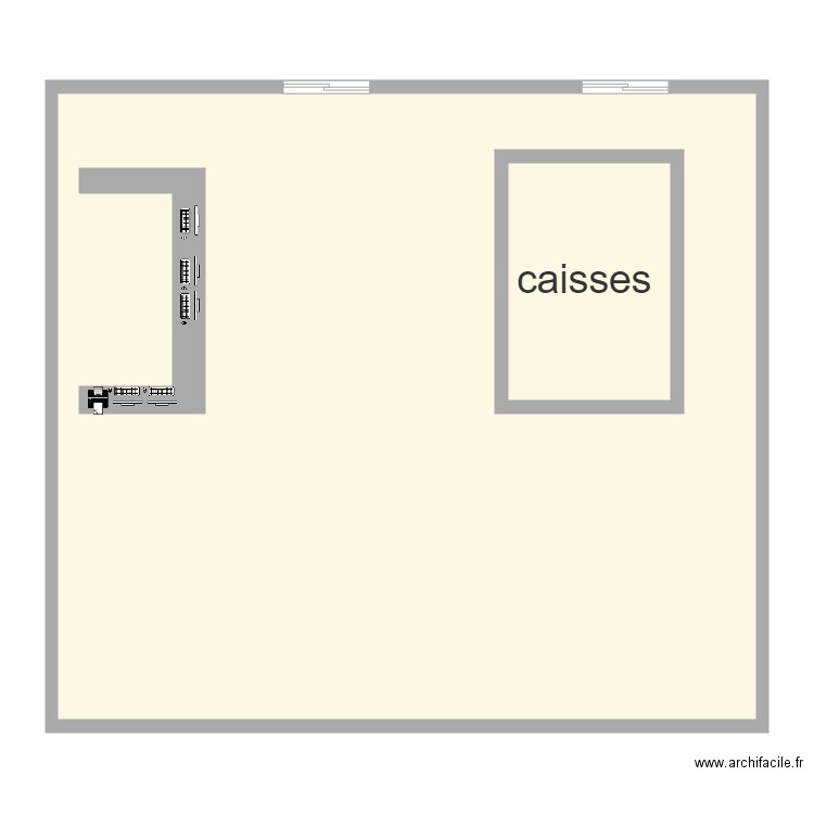 stage-plan-dessin-par-samanthadml