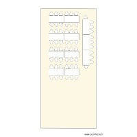 plan de table 1