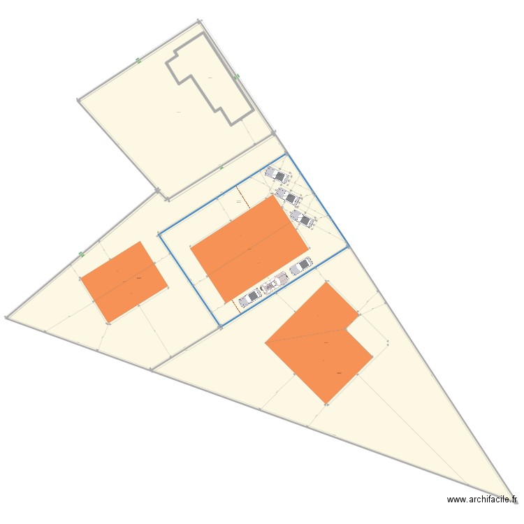 cadastre-chessa-cr-che-plan-5-pi-ces-2777-m2-dessin-par-maisons-gbso