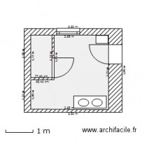 ch 7 salle de bain