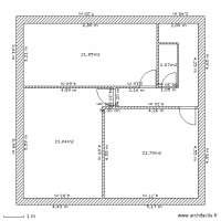 maison-escale-inn-etage