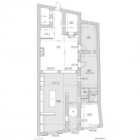 CASTELNAU RDC NEUF 2