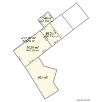 CADASTRE PAROISSE