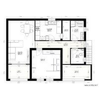 PLAN_MAISON_BELLE_MERE