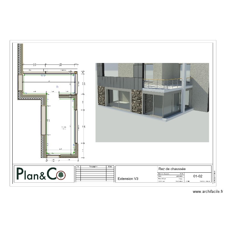 elec tania. Plan de 0 pièce et 0 m2