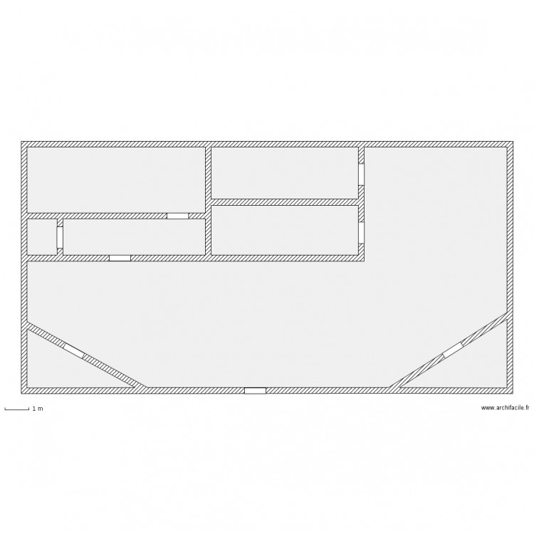 rebelle-plan-dessin-par-kiim-cabezas