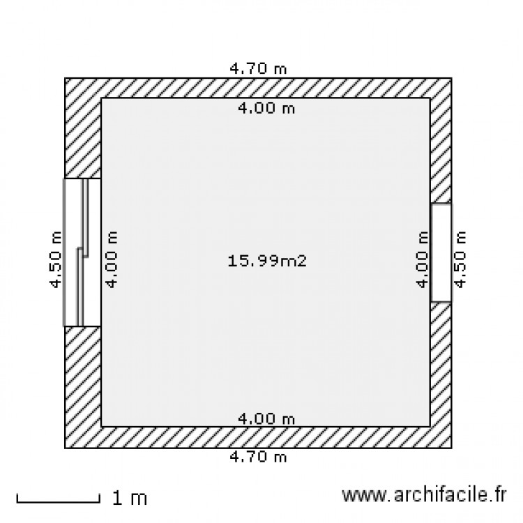 cuisine. Plan de 0 pièce et 0 m2