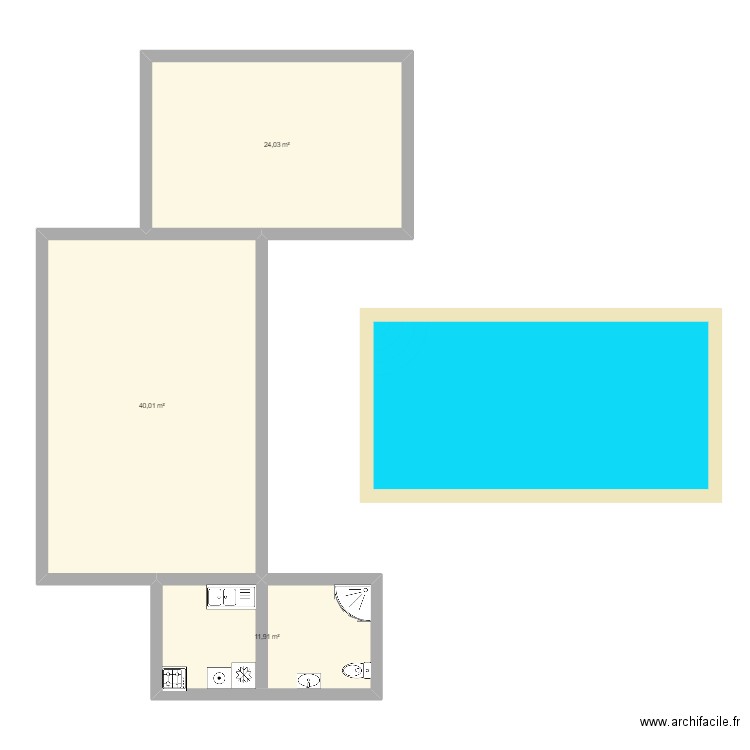 800-m2-2-plan-3-pi-ces-76-m2-dessin-par-steve1711