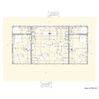 Pakokota Rectangular 1.1