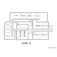 Zone 18 kulhmann R+1