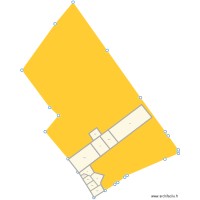 PLANCADASTRAL PAROISSE +PLAN BATIMENT  essaoi 3