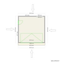 le port garage plans 