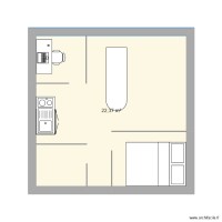 maison plan